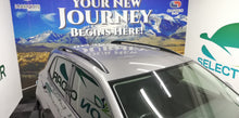 Load image into Gallery viewer, 2021 Volkswagen T-Cross 1.0 TSI Comfortline Petrol Manual
