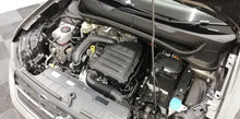 Load image into Gallery viewer, 2021 Volkswagen T-Cross 1.0 TSI Comfortline Petrol Manual
