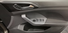 Load image into Gallery viewer, 2021 Volkswagen T-Cross 1.0 TSI Comfortline Petrol Manual
