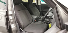 Load image into Gallery viewer, 2021 Volkswagen T-Cross 1.0 TSI Comfortline Petrol Manual
