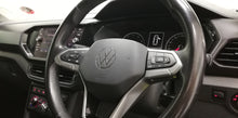 Load image into Gallery viewer, 2021 Volkswagen T-Cross 1.0 TSI Comfortline Petrol Manual
