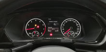 Load image into Gallery viewer, 2021 Volkswagen T-Cross 1.0 TSI Comfortline Petrol Manual

