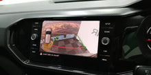 Load image into Gallery viewer, 2021 Volkswagen T-Cross 1.0 TSI Comfortline Petrol Manual
