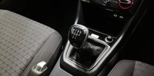 Load image into Gallery viewer, 2021 Volkswagen T-Cross 1.0 TSI Comfortline Petrol Manual
