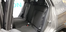 Load image into Gallery viewer, 2021 Volkswagen T-Cross 1.0 TSI Comfortline Petrol Manual
