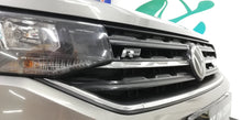 Load image into Gallery viewer, 2021 Volkswagen T-Cross 1.0 TSI Comfortline Petrol Manual
