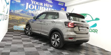 Load image into Gallery viewer, 2021 Volkswagen T-Cross 1.0 TSI Comfortline Petrol Manual
