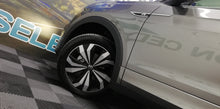 Load image into Gallery viewer, 2021 Volkswagen T-Cross 1.0 TSI Comfortline Petrol Manual
