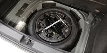 Load image into Gallery viewer, 2021 Volkswagen T-Cross 1.0 TSI Comfortline Petrol Manual
