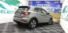 Load image into Gallery viewer, 2021 Volkswagen T-Cross 1.0 TSI Comfortline Petrol Manual
