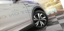 Load image into Gallery viewer, 2021 Volkswagen T-Cross 1.0 TSI Comfortline Petrol Manual
