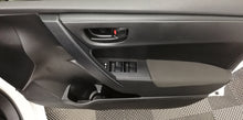 Load image into Gallery viewer, 2024 Toyota Corolla Quest 1.8 Auto
