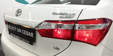 Load image into Gallery viewer, 2024 Toyota Corolla Quest 1.8 Auto
