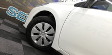 Load image into Gallery viewer, 2024 Toyota Corolla Quest 1.8 Auto
