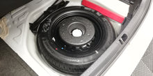 Load image into Gallery viewer, 2024 Toyota Corolla Quest 1.8 Auto
