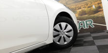 Load image into Gallery viewer, 2024 Toyota Corolla Quest 1.8 Auto
