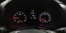 Load image into Gallery viewer, 2020 Kia Sportage 2.0 Ignite+ Manual Petrol
