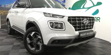 Load image into Gallery viewer, 2022 Hyundai Venue 1.0 TGDI Glide Auto Petrol
