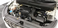 Load image into Gallery viewer, 2022 Hyundai Venue 1.0 TGDI Glide Auto Petrol
