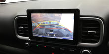 Load image into Gallery viewer, 2022 Hyundai Venue 1.0 TGDI Glide Auto Petrol
