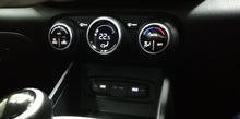 Load image into Gallery viewer, 2022 Hyundai Venue 1.0 TGDI Glide Auto Petrol
