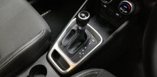 Load image into Gallery viewer, 2022 Hyundai Venue 1.0 TGDI Glide Auto Petrol
