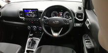 Load image into Gallery viewer, 2022 Hyundai Venue 1.0 TGDI Glide Auto Petrol
