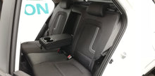 Load image into Gallery viewer, 2022 Hyundai Venue 1.0 TGDI Glide Auto Petrol
