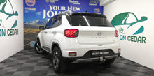 Load image into Gallery viewer, 2022 Hyundai Venue 1.0 TGDI Glide Auto Petrol
