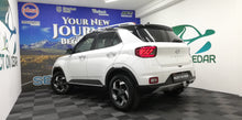 Load image into Gallery viewer, 2022 Hyundai Venue 1.0 TGDI Glide Auto Petrol
