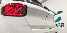 Load image into Gallery viewer, 2022 Hyundai Venue 1.0 TGDI Glide Auto Petrol

