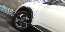 Load image into Gallery viewer, 2022 Hyundai Venue 1.0 TGDI Glide Auto Petrol
