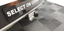 Load image into Gallery viewer, 2022 Hyundai Venue 1.0 TGDI Glide Auto Petrol
