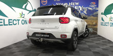 Load image into Gallery viewer, 2022 Hyundai Venue 1.0 TGDI Glide Auto Petrol
