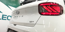 Load image into Gallery viewer, 2022 Hyundai Venue 1.0 TGDI Glide Auto Petrol
