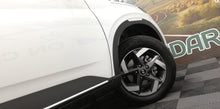 Load image into Gallery viewer, 2022 Hyundai Venue 1.0 TGDI Glide Auto Petrol
