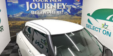 Load image into Gallery viewer, 2025 Suzuki Swift 1.2 GL
