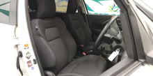 Load image into Gallery viewer, 2025 Suzuki Swift 1.2 GL
