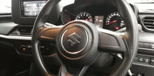 Load image into Gallery viewer, 2025 Suzuki Swift 1.2 GL
