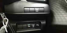 Load image into Gallery viewer, 2025 Suzuki Swift 1.2 GL
