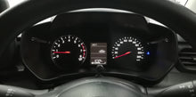 Load image into Gallery viewer, 2025 Suzuki Swift 1.2 GL
