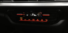 Load image into Gallery viewer, 2025 Suzuki Swift 1.2 GL
