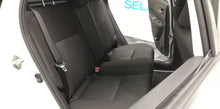 Load image into Gallery viewer, 2025 Suzuki Swift 1.2 GL

