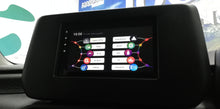 Load image into Gallery viewer, 2025 Suzuki Swift 1.2 GL
