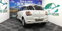 Load image into Gallery viewer, 2025 Suzuki Swift 1.2 GL
