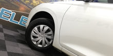 Load image into Gallery viewer, 2025 Suzuki Swift 1.2 GL
