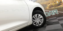 Load image into Gallery viewer, 2025 Suzuki Swift 1.2 GL

