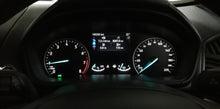 Load image into Gallery viewer, 2019 Ford EcoSport 1.0 EcoBoost Titanium Manual Petrol
