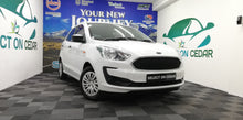 Load image into Gallery viewer, 2018 Ford Figo 1.5 Ambiente 5-dr Manual Petrol
