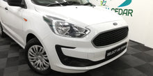 Load image into Gallery viewer, 2018 Ford Figo 1.5 Ambiente 5-dr Manual Petrol
